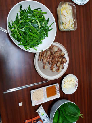 솔마미님이 올린 리뷰 사진 4