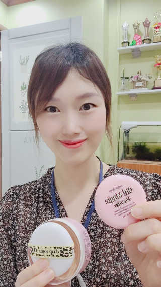 대박윤쌤님이 올린 리뷰 사진 2