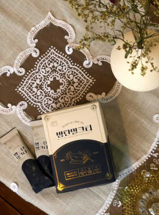 vmintv님이 올린 리뷰 사진 1