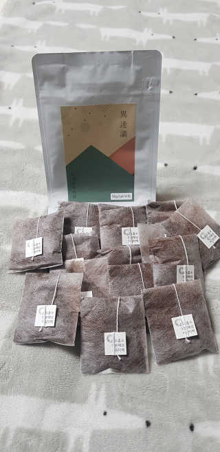 바둑알님이 올린 리뷰 사진 4