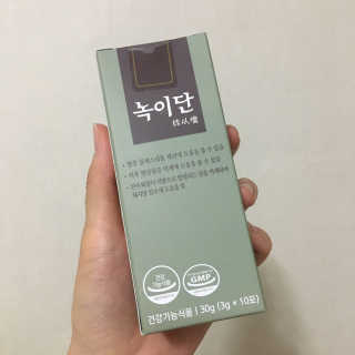 직장인님이 올린 리뷰 사진 3