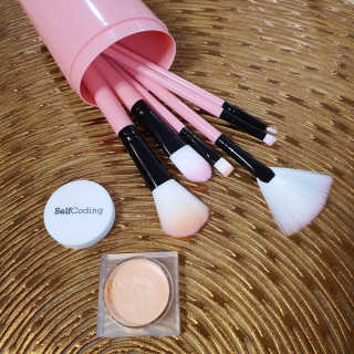 소소미소님이 올린 리뷰 사진 1