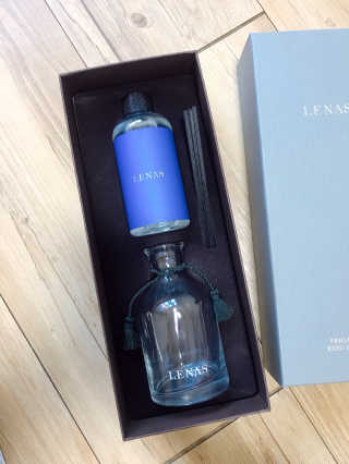 박클님이 올린 리뷰 사진 1