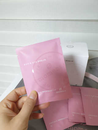 MAMI_THING님이 올린 리뷰 사진 3
