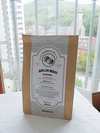 세마님이 올린 리뷰 사진 1