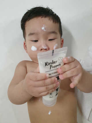 대박꼬북님이 올린 리뷰 사진 1