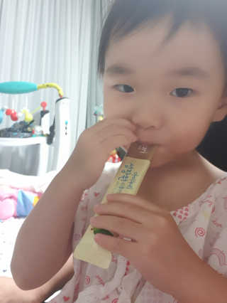 서하사랑맘님이 올린 리뷰 사진 3