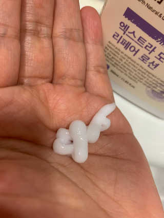 tomytaste님이 올린 리뷰 사진 2