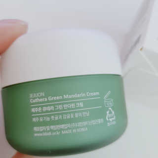 바라기님이 올린 리뷰 사진 3