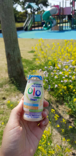 뽀윤님이 올린 리뷰 사진 3