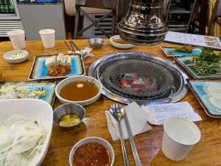 태민김님이 올린 리뷰 사진 1