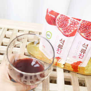 세별이네님이 올린 리뷰 사진 4