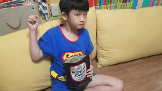 꽃다운하늘맘님이 올린 리뷰 사진 4
