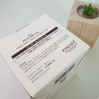 소옹2님이 올린 리뷰 사진 3
