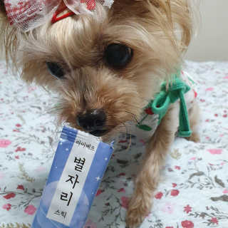 솜희님이 올린 리뷰 사진 3