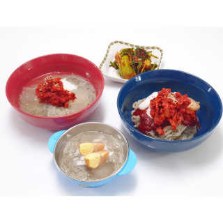 인천준서맘님이 올린 리뷰 사진 2
