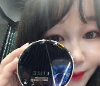 잉썬님이 올린 리뷰 사진 2