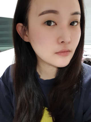 망이님이 올린 리뷰 사진 2