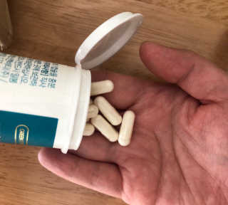 쫑쫑님이 올린 리뷰 사진 3