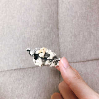 효니니님이 올린 리뷰 사진 3