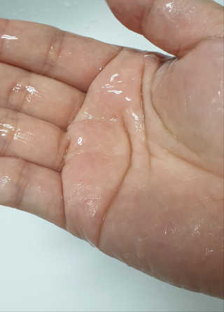 땡글님이 올린 리뷰 사진 3