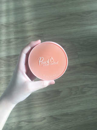 콩이님이 올린 리뷰 사진 1