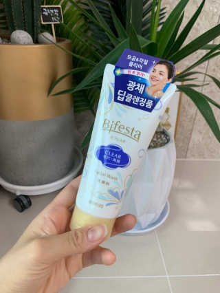 쭈시님이 올린 리뷰 사진 1