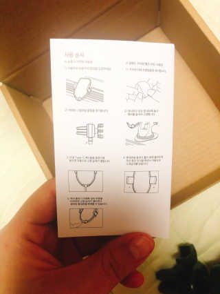 주랑님이 올린 리뷰 사진 3