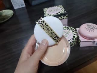 E_jinsang_mom님이 올린 리뷰 사진 4