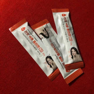 깨알쟁이님이 올린 리뷰 사진 2