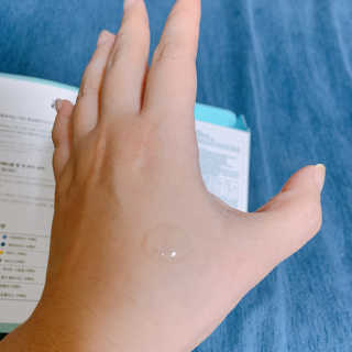 HanSeoyeon님이 올린 리뷰 사진 3