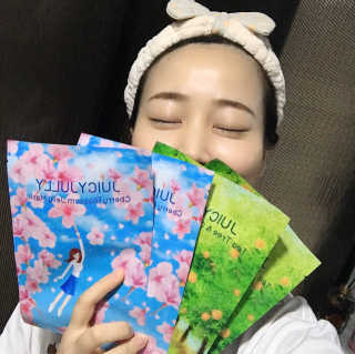 Stella님이 올린 리뷰 사진 4