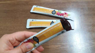mm님이 올린 리뷰 사진 2