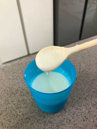 쫑쫑님이 올린 리뷰 사진 3