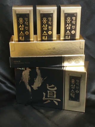 귀욤춉춉님이 올린 리뷰 사진 4