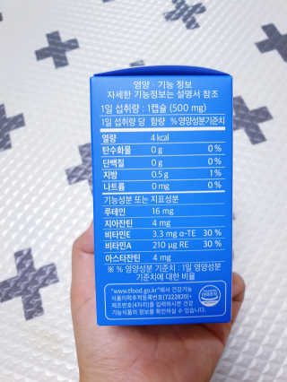 SunheeKim님이 올린 리뷰 사진 4