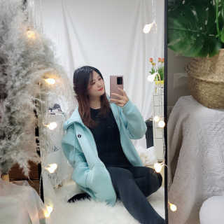 리자몽님이 올린 리뷰 사진 2
