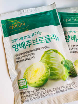 Lily님이 올린 리뷰 사진 2