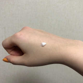 yesr2님이 올린 리뷰 사진 2