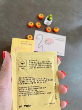 goodluck38님이 올린 리뷰 사진 3