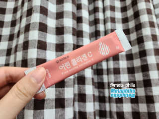 META님이 올린 리뷰 사진 3