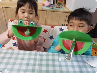 kikiday님이 올린 리뷰 사진 3