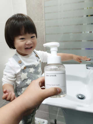 태준맘님이 올린 리뷰 사진 1