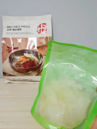쿠로님이 올린 리뷰 사진 3