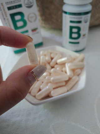 라라자매님이 올린 리뷰 사진 4
