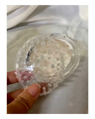 뮤즈님이 올린 리뷰 사진 4