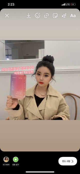 유진서님이 올린 리뷰 사진 3