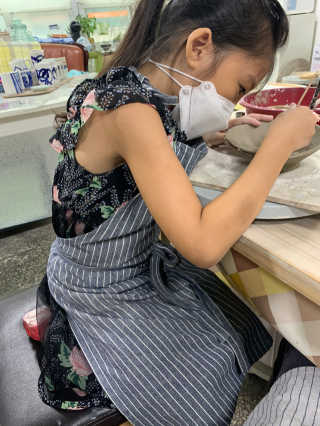 뚜비니님이 올린 리뷰 사진 3