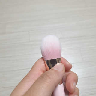 이째님이 올린 리뷰 사진 2