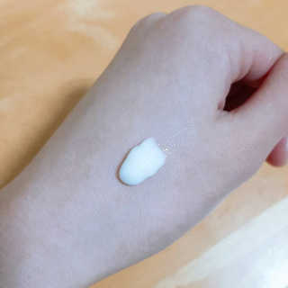 エリー님이 올린 리뷰 사진 2
